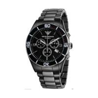 Emporio Armani Mens Ceramica (AR1421)