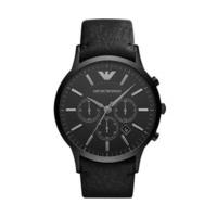 Emporio Armani Renato (AR2461)