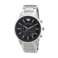 Emporio Armani Renato (AR2460)