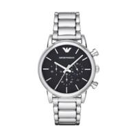Emporio Armani AR1853