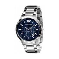Emporio Armani Renato (AR2448)