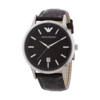 Emporio Armani Renato (AR2413)