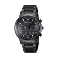 Emporio Armani Renato (AR2453)