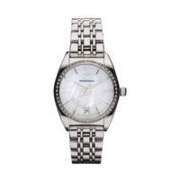 Emporio Armani AR0379
