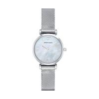 Emporio Armani AR1955