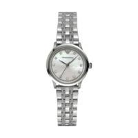 Emporio Armani AR1803