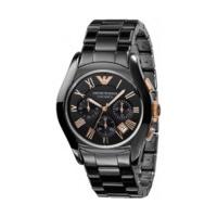Emporio Armani AR 1410