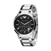 Emporio Armani Renato (AR2434)