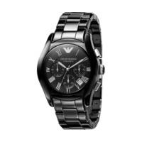 Emporio Armani AR1400I