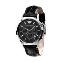 Emporio Armani Renato (AR2447)