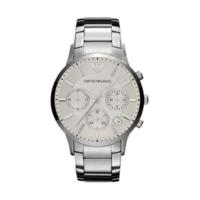 Emporio Armani AR2458I