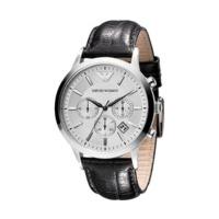 Emporio Armani Renato (AR2432)