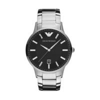 Emporio Armani Renato (AR2457)