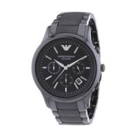 Emporio Armani AR-1452