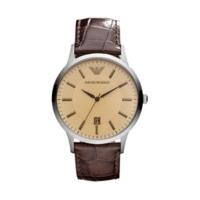 Emporio Armani Renato (AR2427)