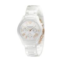 Emporio Armani High Tech Ceramik (AR1417)