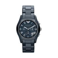 Emporio Armani Ceramica (AR1469)