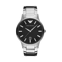 Emporio Armani Mens Bracelet Watch AR2457