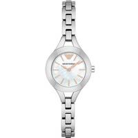 Emporio Armani Ladies Bracelet Watch AR7425