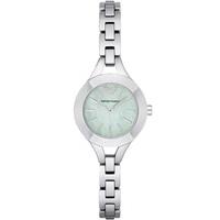 Emporio Armani Ladies Bracelet Watch AR7416