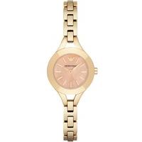 Emporio Armani Ladies Bracelet Watch AR7417