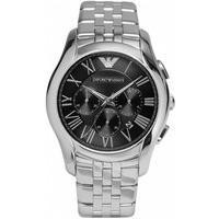 Emporio Armani Mens Bracelet Watch AR1786