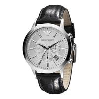 Emporio Armani Strap Watch AR2432