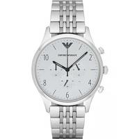 Emporio Armani Mens Bracelet Watch AR1879