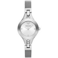 Emporio Armani Ladies Bracelet Watch AR7361