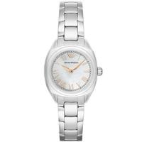 Emporio Armani Ladies Bracelet Watch AR11037