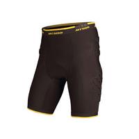 Endura - MT500 Protector Under Short Black S