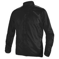 Endura - Pakajak Jacket Black L