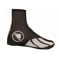 endura luminite ii overshoes blackreflect sm 37 39