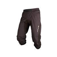 Endura Helium 3-4 SS17