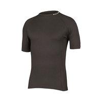 Endura Transrib S-S Baselayer SS17