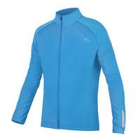 Endura - Roubaix Jacket Blue SM