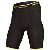 endura mt500 protector liner short ss17