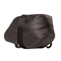 Endura - FS260-Pro One Tube Seat Pack - Small