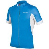 Endura FS260-Pro III Short Sleeve Jersey SS17