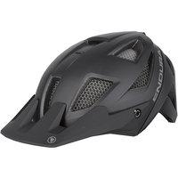 Endura MT500 Helmet SS17