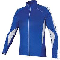 Endura FS260 Pro Jetstream III Jersey SS16