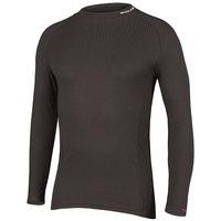 Endura Transrib L-S Baselayer SS17