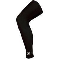 endura thermolite leg warmers ss17