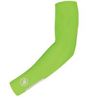 Endura Xtract Armwarmer SS17