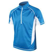 endura cairn ss jersey ss17