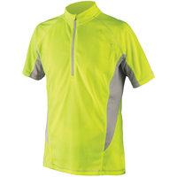 endura cairn ss jersey ss17