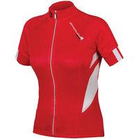 endura womens fs260 pro jetstream ss jersey ss17