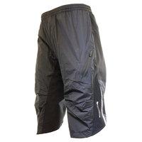 Endura Superlite Waterproof Shorts SS17