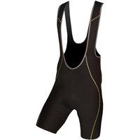 endura mt500 bib shorts ss17