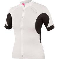 endura womens fs260 pro ii s s jersey ss17